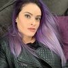 salicea9